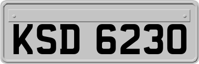 KSD6230