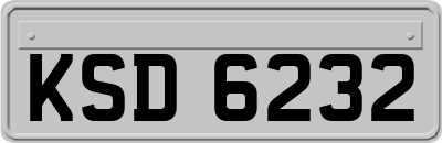 KSD6232