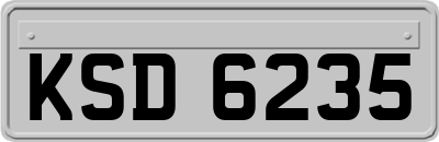 KSD6235