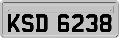 KSD6238