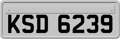 KSD6239