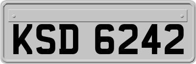KSD6242