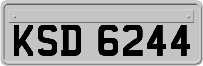 KSD6244