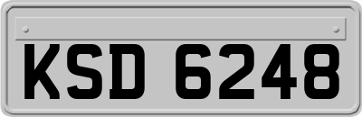 KSD6248