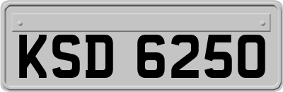 KSD6250