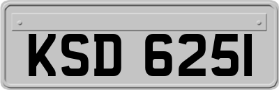 KSD6251