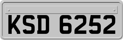 KSD6252