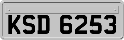 KSD6253