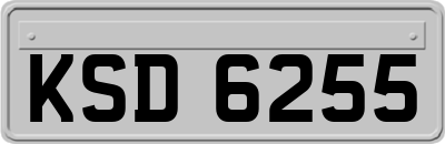 KSD6255