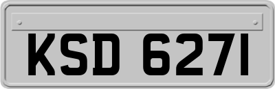 KSD6271