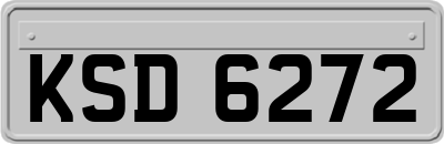 KSD6272