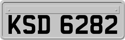 KSD6282