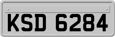KSD6284