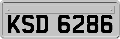 KSD6286