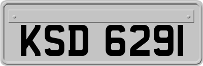 KSD6291