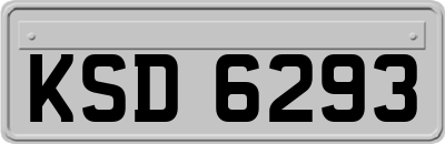 KSD6293