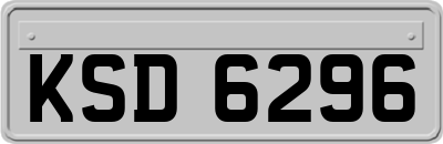 KSD6296