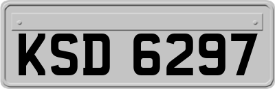 KSD6297
