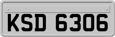 KSD6306