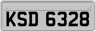 KSD6328