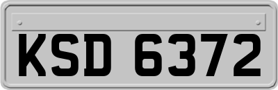 KSD6372
