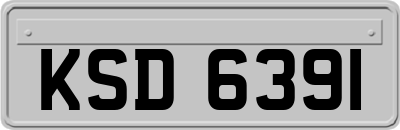 KSD6391