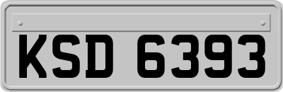 KSD6393