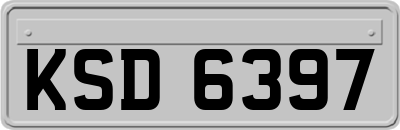 KSD6397