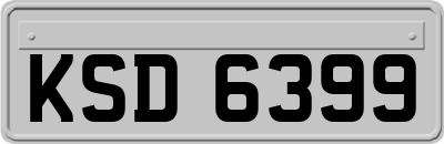KSD6399