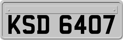 KSD6407