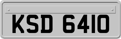KSD6410