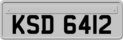 KSD6412