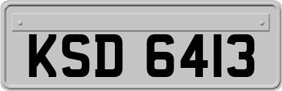 KSD6413