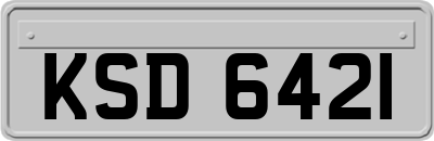 KSD6421