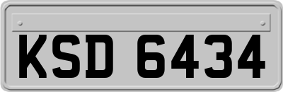 KSD6434