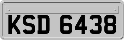 KSD6438