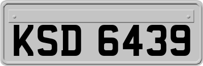 KSD6439