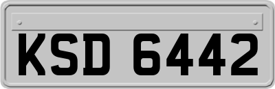 KSD6442