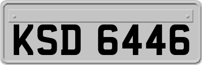 KSD6446