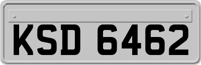 KSD6462