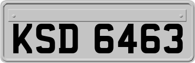 KSD6463