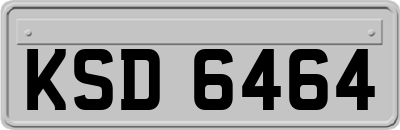 KSD6464