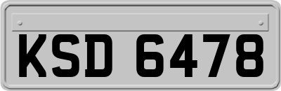 KSD6478