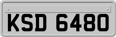 KSD6480