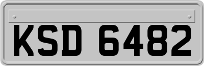 KSD6482