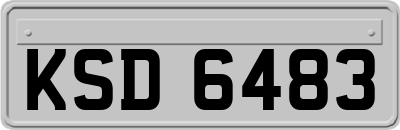 KSD6483