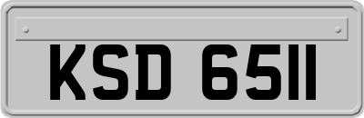 KSD6511