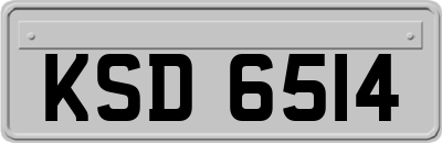 KSD6514