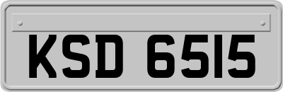 KSD6515