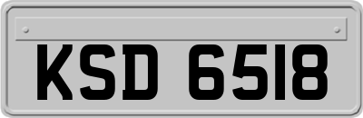 KSD6518